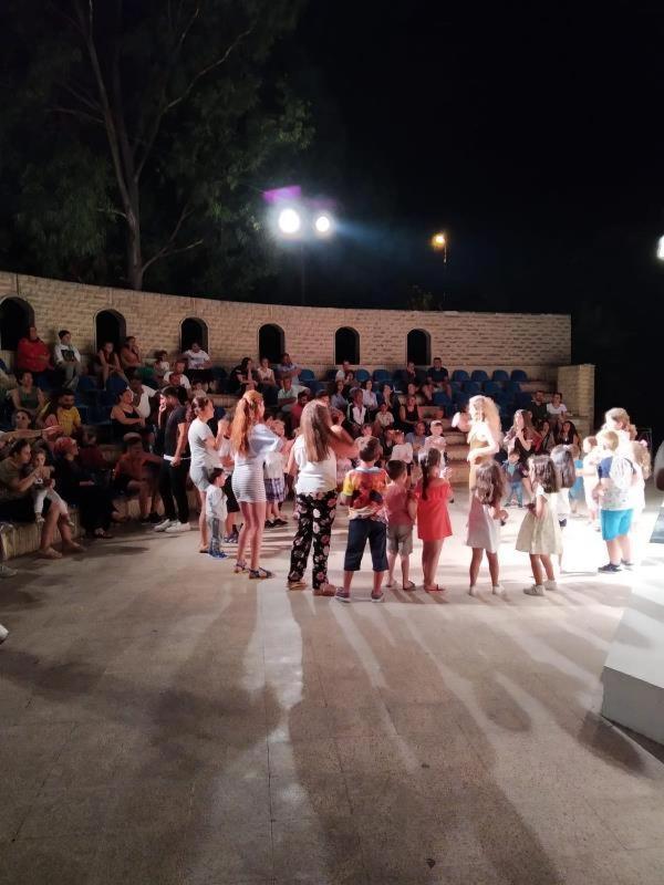 Halic Park Hotel Ayvalik Luaran gambar