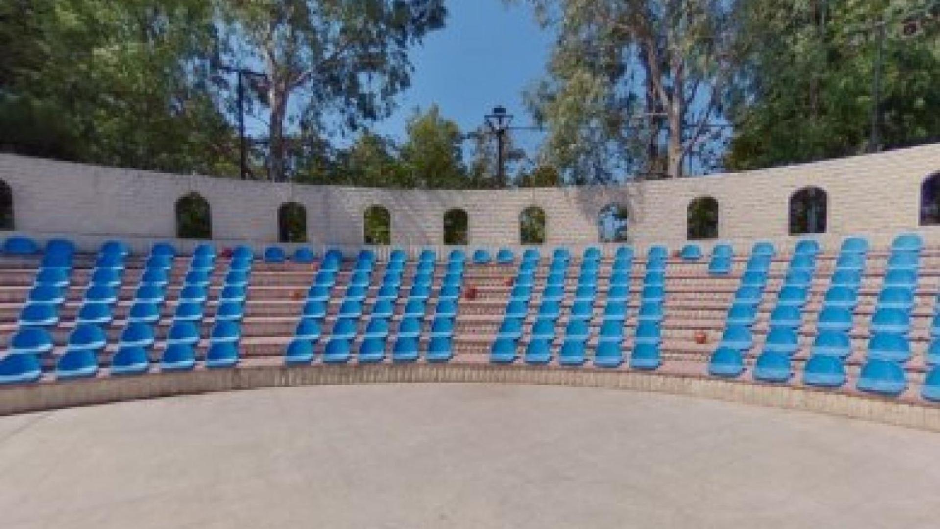 Halic Park Hotel Ayvalik Luaran gambar